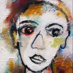 Maquillage