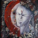 chantal-guerlet-4320-1