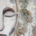 chantal-guerlet-4320-2