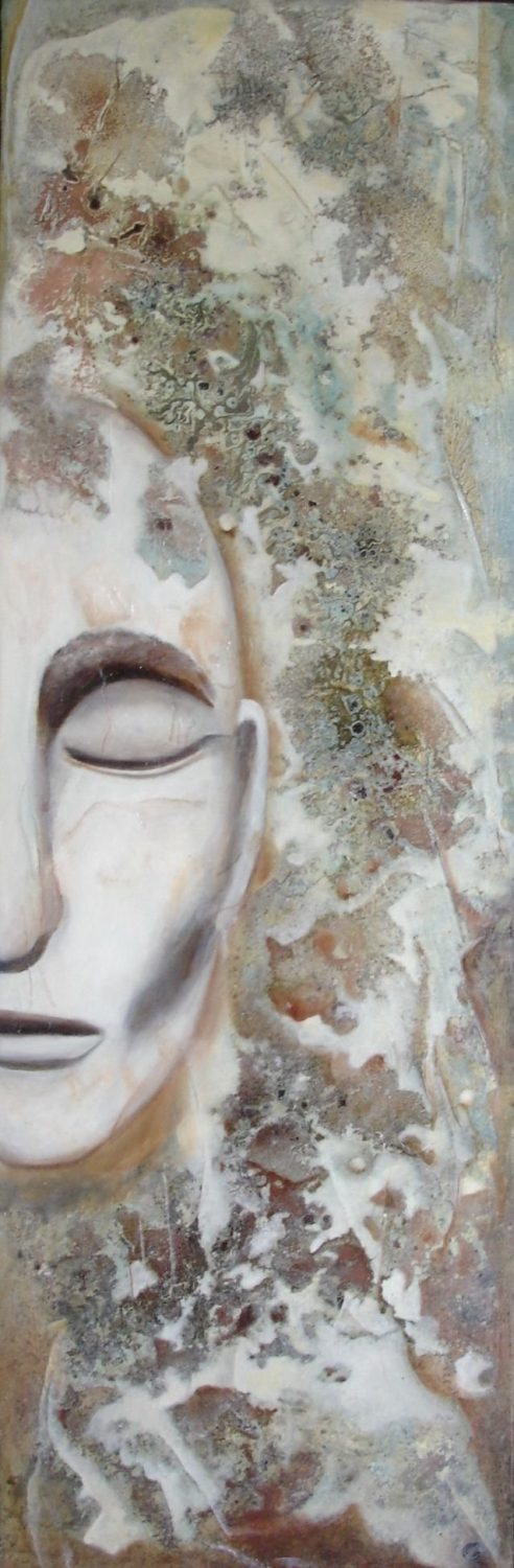 chantal-guerlet-4320-2