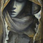 chantal-guerlet-4320-3