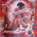 chantal-guerlet-4320-4