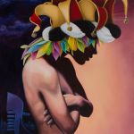 chantal-herbaux-3303-1