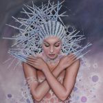 chantal-herbaux-3303-2