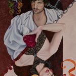 chantal-herbaux-3303-3