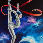 chantal-herbaux-3303-4