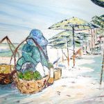 chantal-lutz-3970-3