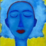 chantal-malet-2465-3