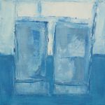 chantal-malet-2465-4
