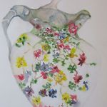 chantal-philipon-cegede-7154-1