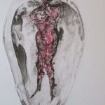 chantal-philipon-cegede-7154-2