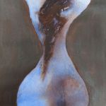 chantal-philipon-cegede-7154-4