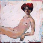 charles-pasino-2363-2