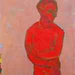 charles-pasino-2363-3