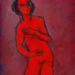 charles-pasino-2363-4