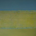 charlotte-callens-4044-1