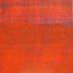 charlotte-callens-4044-2