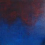 charlotte-callens-4044-3