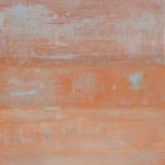 charlotte-callens-4044-4