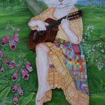 christel-le-vaillant-6639-2
