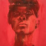 christel-valentin-2383-3