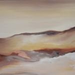christelle-julia-6153-3