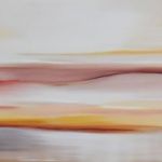 christelle-julia-6153-4