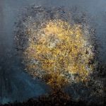 christelle-maxudian-6646-1