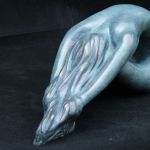christian-candelier-4538-1