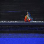 christian-eurgal-271-1