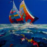 christian-eurgal-271-4