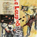 christian-jacquier-roux-5754-1
