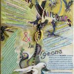 christian-jacquier-roux-5754-2