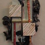 christian-jacquier-roux-5754-4