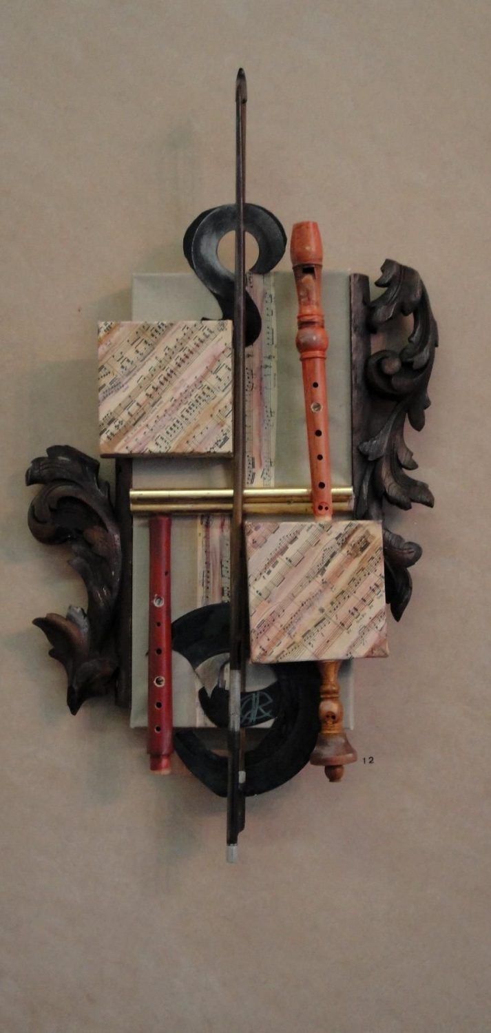 christian-jacquier-roux-5754-4