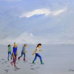 christian-ladroue-4669-1