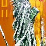 christian-ladroue-4669-3