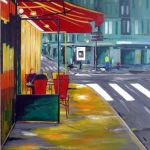 christian-ladroue-4669-4