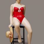 christian-rampnoux-7561-1 par Rampnoux