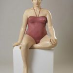 christian-rampnoux-7561-3 par Rampnoux