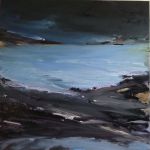 christian-reale-6113-1