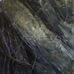 christian-reale-6113-2