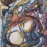 christian-reale-6113-3