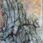 christian-reale-6113-4