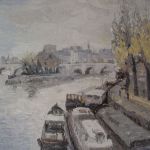 christian-renard-3470-3