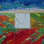 christiane-lemez-rogier-6870-1