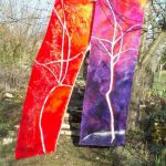 christiane-lemez-rogier-6870-2