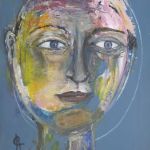 christiane-parmentier-renoult-2684-1