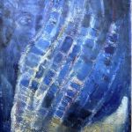 christiane-parmentier-renoult-2684-3