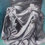 christiane-parmentier-renoult-2684-4
